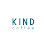 Kind Coffee
