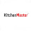 Kitchen Master Co Ltd
