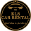 KLS Car Rental