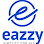 KM Orizzon Ltd - EAZZY Simplify for All