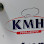 Kmh food service ltd mauritius