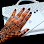 KMH Henna Artist
