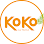 Koko Car Rental