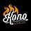 Kono Grills
