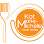 Kot Marie-Michèlle Table d'Hôte