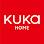 KUKA Home Mauritius- Pailles