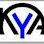 KYA Engineers Ltd