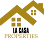 La Casa Properties