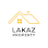 Lakaz Property Developer Ltd