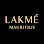 Lakme Mauritius