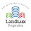 Landlux Properties