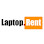 Laptop Rent Ltd