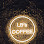 LB's Coffee