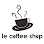 Le Coffee Shop