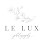 Le Lux Photography