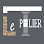 Le Pilier Ltd