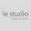 Le Studio Dance School