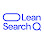 Lean Search