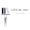 Legal.mu