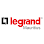 Legrand (Mauritius) Ltd