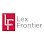 Lex Frontier