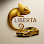 Liberta Car Rental
