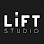 Lift Fitness Studio