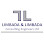Limbada and Limbada Consulting Engineers Ltd