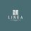 LINEA Boutique Spa