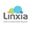 Linxia