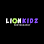 Lion Kidz Photography