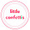 Little Confettis
