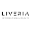 LIVERIA International Realty