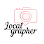 Localgrapher | Local Personal Photographers & Videographers