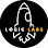Logic Labs