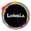 Lokalz