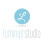 Luminair Studio