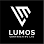 LUMOS CONTRACTING LTD