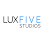 Lux Five Studios