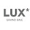 LUX* Grand Baie