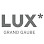 LUX Grand Gaube