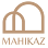 MahiKaz Properties