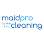 Maid Pro Cleaning
