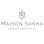 Maison Sasha