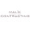 Malik Contracting
