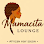 Mamacita Lounge Ltd