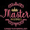 Master Pastries Ltd