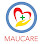 Maucare Medical Centre