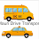 Mauri Drive Transport service / taxi Mauritius/ Tourist Transport