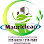Mauriclean Ltd.